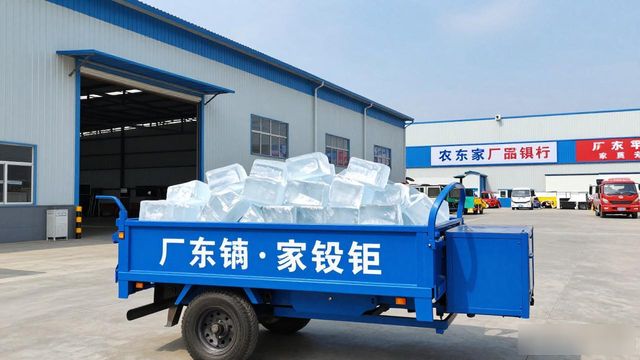 镇江大冰块厂家电话_辨别镇江正规冰块供应商联系方式_寻找镇江大冰块厂家电话